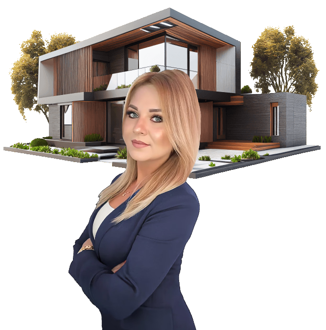 Skontaktuj się z nami!