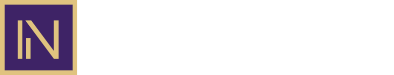 Invest Nieruchomości Karolina Zbożeń