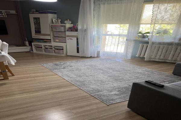 Super mieszkanie na sprzedaż- REZERWACJA!!!